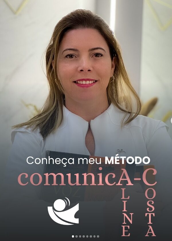 Método ComunicA-C